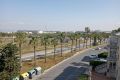 Verkoop - Appartement - Torrevieja - MAR AZUL LA VELETA