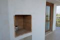 Verkoop - Appartement - Torrevieja - MAR AZUL LA VELETA