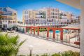 Verkoop - Appartement - Torrevieja - Mar Azul