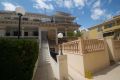 Verkoop - Appartement - Torrevieja - Mar Azul