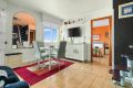 Verkoop - Appartement - Torrevieja - Mar Azul