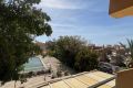 Verkoop - Appartement - Torrevieja - Miramar - Torre Del Moro