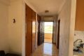 Verkoop - Appartement - Torrevieja - Miramar - Torre Del Moro