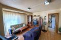 Verkoop - Appartement - Torrevieja - Miramar - Torre Del Moro