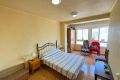 Verkoop - Appartement - Torrevieja - Miramar - Torre Del Moro