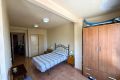 Verkoop - Appartement - Torrevieja - Miramar - Torre Del Moro