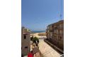 Verkoop - Appartement - Torrevieja - Miramar - Torre Del Moro