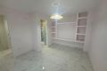 Verkoop - Appartement - Torrevieja - Muelle Pesquero