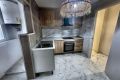 Verkoop - Appartement - Torrevieja - Muelle Pesquero