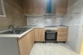 Verkoop - Appartement - Torrevieja - Muelle Pesquero