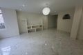 Verkoop - Appartement - Torrevieja - Muelle Pesquero