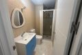Verkoop - Appartement - Torrevieja - Muelle Pesquero