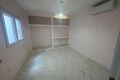Verkoop - Appartement - Torrevieja - Muelle Pesquero