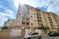 Verkoop - Appartement - Torrevieja - Nueva Torrevieja - Aguas Nuevas