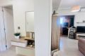 Verkoop - Appartement - Torrevieja - Nueva Torrevieja - Aguas Nuevas
