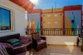 Verkoop - Appartement - Torrevieja - Nueva Torrevieja - Aguas Nuevas