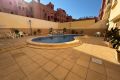 Verkoop - Appartement - Torrevieja - Nueva Torrevieja - Aguas Nuevas