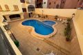 Verkoop - Appartement - Torrevieja - Nueva Torrevieja - Aguas Nuevas