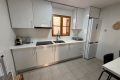 Verkoop - Appartement - Torrevieja - Nueva Torrevieja - Aguas Nuevas