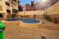 Verkoop - Appartement - Torrevieja - Nueva Torrevieja - Aguas Nuevas
