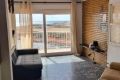 Verkoop - Appartement - Torrevieja - Nueva Torrevieja - Aguas Nuevas