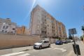 Verkoop - Appartement - Torrevieja - Nueva Torrevieja - Aguas Nuevas