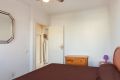 Verkoop - Appartement - Torrevieja - Nueva Torrevieja - Aguas Nuevas