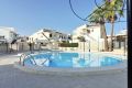 Verkoop - Appartement - Torrevieja - Nueva Torrevieja - Aguas Nuevas