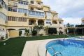 Verkoop - Appartement - Torrevieja - Nueva Torrevieja - Aguas Nuevas