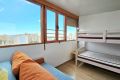 Verkoop - Appartement - Torrevieja - Nueva Torrevieja - Aguas Nuevas