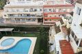 Verkoop - Appartement - Torrevieja - Nueva Torrevieja - Aguas Nuevas