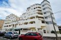 Verkoop - Appartement - Torrevieja - Nueva Torrevieja - Aguas Nuevas