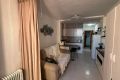 Verkoop - Appartement - Torrevieja - Nueva Torrevieja - Aguas Nuevas