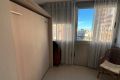 Verkoop - Appartement - Torrevieja - Nueva Torrevieja - Aguas Nuevas
