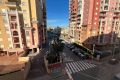Verkoop - Appartement - Torrevieja - Nueva Torrevieja - Aguas Nuevas