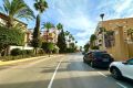 Verkoop - Appartement - Torrevieja - Nueva Torrevieja - Aguas Nuevas