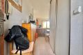 Verkoop - Appartement - Torrevieja - Nueva Torrevieja - Aguas Nuevas