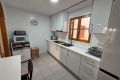 Verkoop - Appartement - Torrevieja - Nueva Torrevieja - Aguas Nuevas