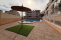 Verkoop - Appartement - Torrevieja - Nueva Torrevieja - Aguas Nuevas