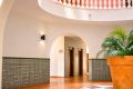 Verkoop - Appartement - Torrevieja - Nueva Torrevieja - Aguas Nuevas