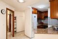 Verkoop - Appartement - Torrevieja - Nueva Torrevieja - Aguas Nuevas