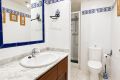 Verkoop - Appartement - Torrevieja - Nueva Torrevieja - Aguas Nuevas