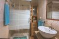 Verkoop - Appartement - Torrevieja - Nueva Torrevieja - Aguas Nuevas