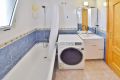 Verkoop - Appartement - Torrevieja - Nueva Torrevieja - Aguas Nuevas