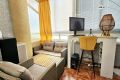 Verkoop - Appartement - Torrevieja - Nueva Torrevieja - Aguas Nuevas