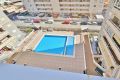 Verkoop - Appartement - Torrevieja - Nueva Torrevieja - Aguas Nuevas