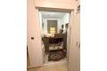 Verkoop - Appartement - Torrevieja - Nueva Torrevieja - Aguas Nuevas