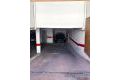 Verkoop - Appartement - Torrevieja - Nueva Torrevieja - Aguas Nuevas