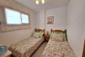 Verkoop - Appartement - Torrevieja - Nueva Torrevieja - Aguas Nuevas