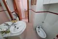 Verkoop - Appartement - Torrevieja - Nueva Torrevieja - Aguas Nuevas